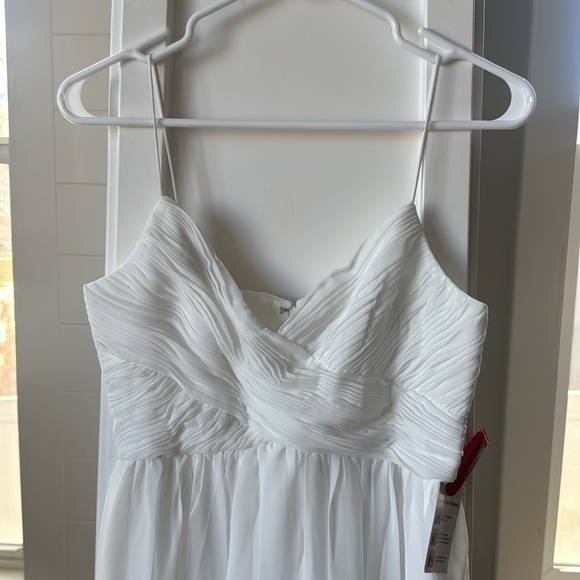 MAC DUGGAL 2650 DRESS - Picture 7 of 7